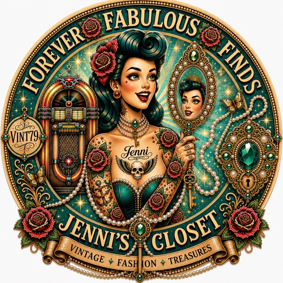 jennivint79